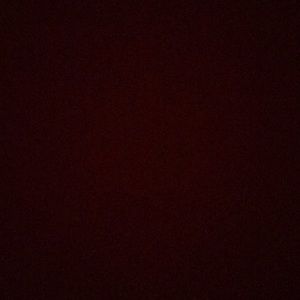 Meet your Posher, Corey